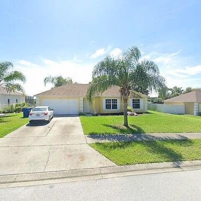 1680 Brolga St, Groveland, FL 34736