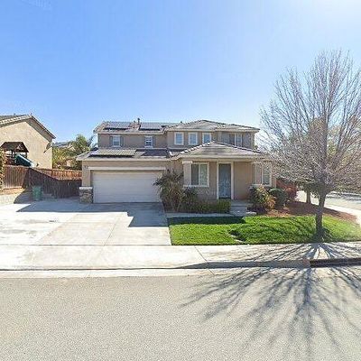 1682 Cactus Wren Ct, Beaumont, CA 92223