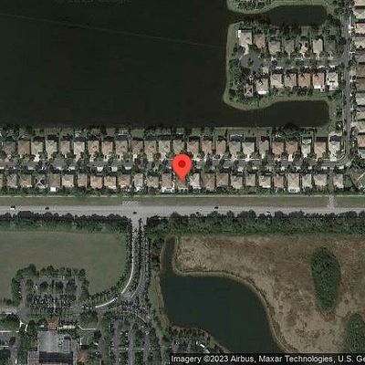 16848 Sw 16 Th St, Pembroke Pines, FL 33027