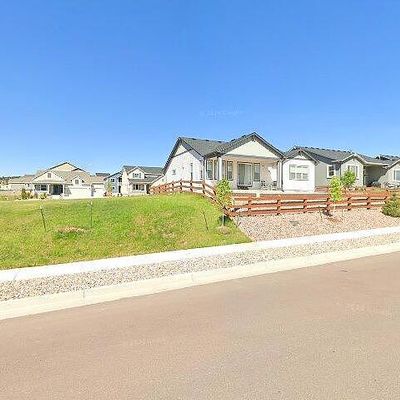 16851 New Autumn Dr, Monument, CO 80132