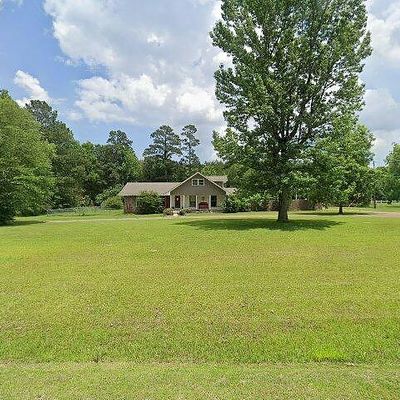 1686 New Sight Dr Ne, Brookhaven, MS 39601