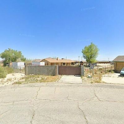 16861 Mossdale Ave, Lancaster, CA 93535