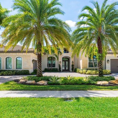 16864 Matisse Dr, Delray Beach, FL 33446