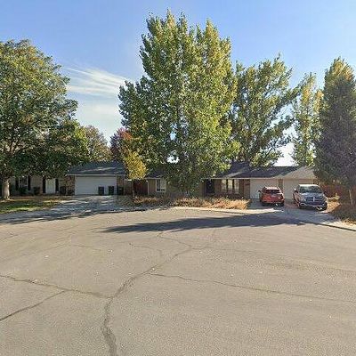 1687 W Bearden Ct, Meridian, ID 83646