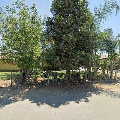 16870 Cloverdale Rd, Tulare, CA 93274