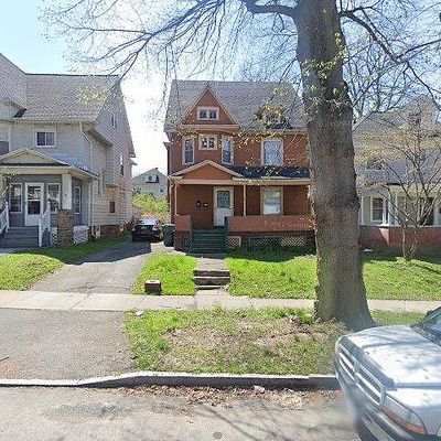 169 Augustine St, Rochester, NY 14613