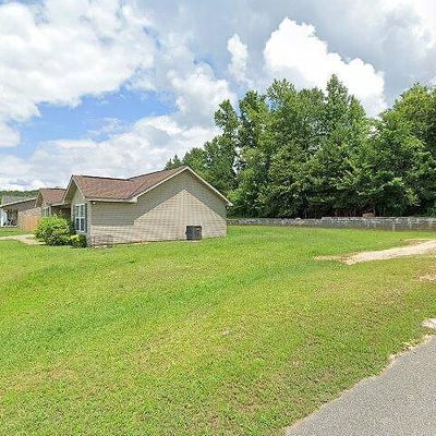 16894 Misty Way, Vance, AL 35490