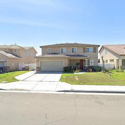 169 Galileo Ln, Perris, CA 92571