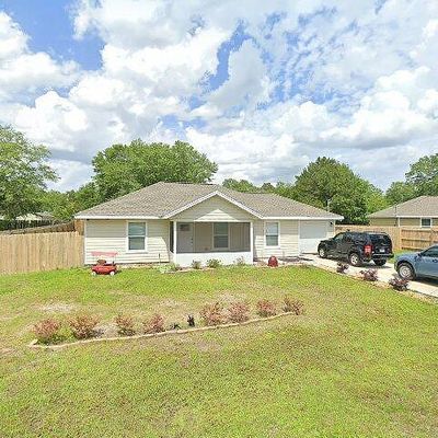 169 Lamar St, Folkston, GA 31537