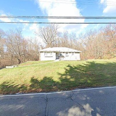 169 Mount Pleasant Ave, Dover, NJ 07801