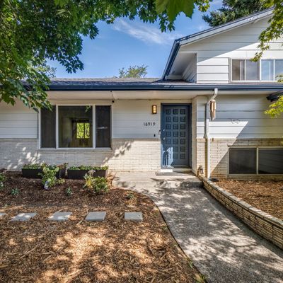 16919 Ne Clackamas St, Portland, OR 97230