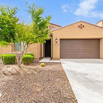 16925 W Berkeley Ct, Goodyear, AZ 85395