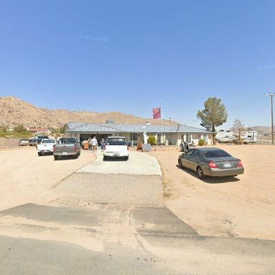 16923 Candlewood Rd, Apple Valley, CA 92307