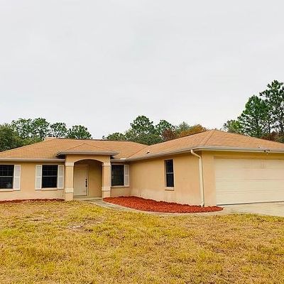 16931 W Highway 40, Ocala, FL 34481