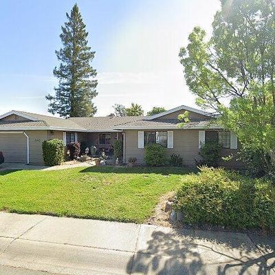 1695 Tamarack Dr, Yuba City, CA 95991