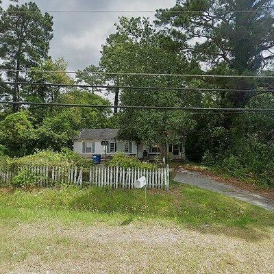 1697 Upper River Rd, Macon, GA 31211