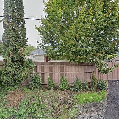 16985 Se Foster Rd, Gresham, OR 97080