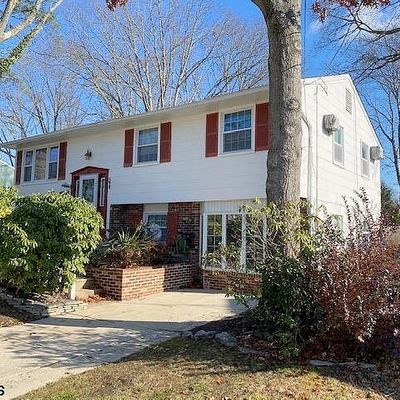 17 Franklin Dr, Somers Point, NJ 08244