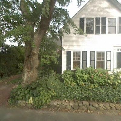 17 Plantingfield Way, Edgartown, MA 02539