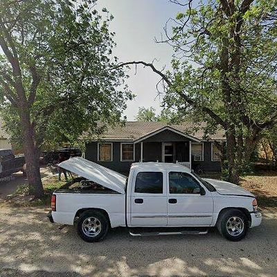 17 W 28 Th St, San Angelo, TX 76903