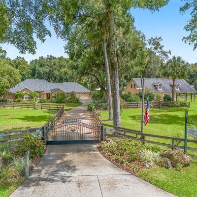 17 Wintergreen Way, Ocala, FL 34482