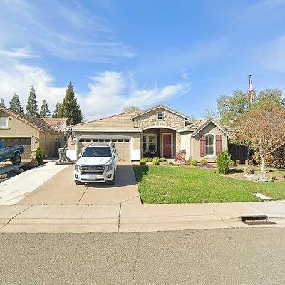 170 Dacia Ct, Lincoln, CA 95648