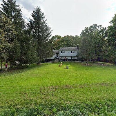 170 Chapel Hill Rd, Highland, NY 12528