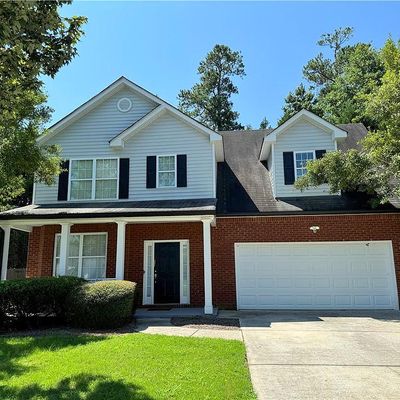 170 Kirby Ln, Athens, GA 30606