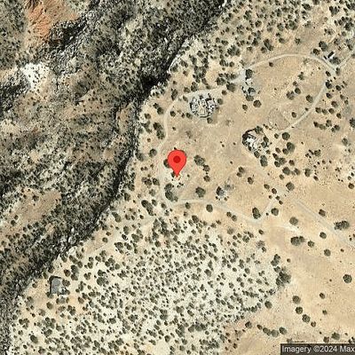 170 Harmony Circle, Abiquiu, NM 87510