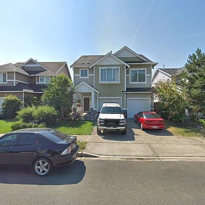 17005 Se 262 Nd St, Covington, WA 98042