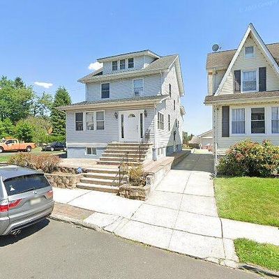 1701 Van Ness Ter, Union, NJ 07083