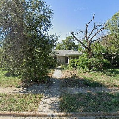 1701 Wilshire Dr, Killeen, TX 76543