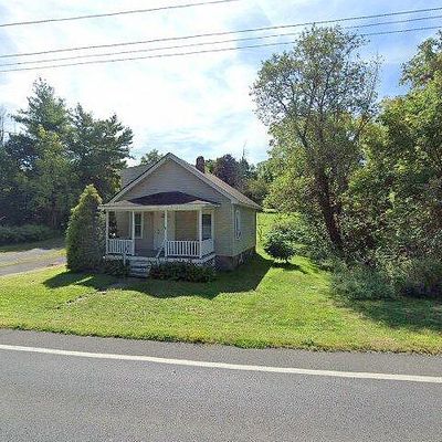 1702 Route 44 #55, Clintondale, NY 12515