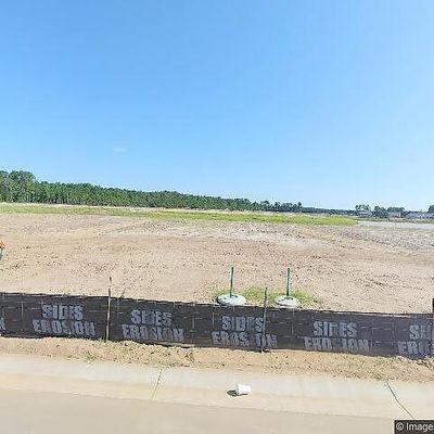 2019 Marietta Circle Nw Elle B   Lot 116 Ash, Ash, NC 28420