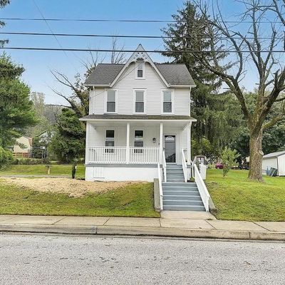 202 Main St, Delta, PA 17314