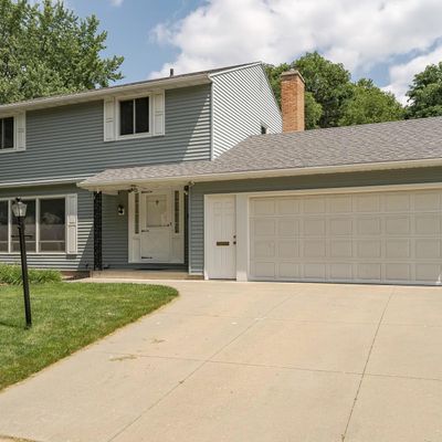 2020 13 Th Ave Nw, Rochester, MN 55901