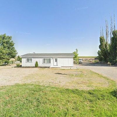 20204 E Bumgarner Dr, Benton City, WA 99320