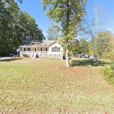 2021 Messer Rd, Raleigh, NC 27603