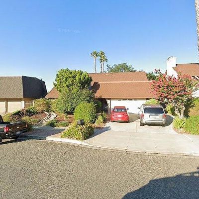 2021 N Brower St, Simi Valley, CA 93065