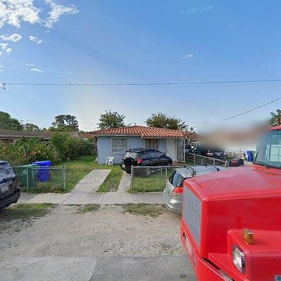 2021 Nw 17 Th St, Miami, FL 33125