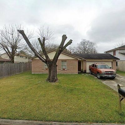 2023 Derby Dr, Houston, TX 77067