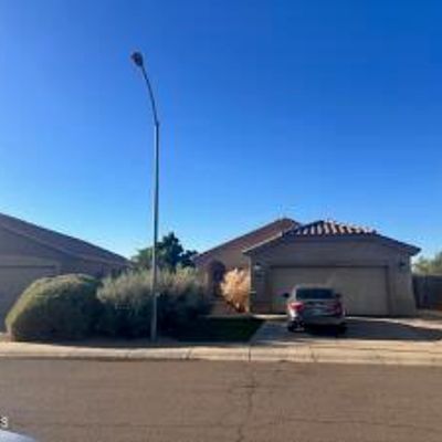 20234 N 71 St Ln, Glendale, AZ 85308