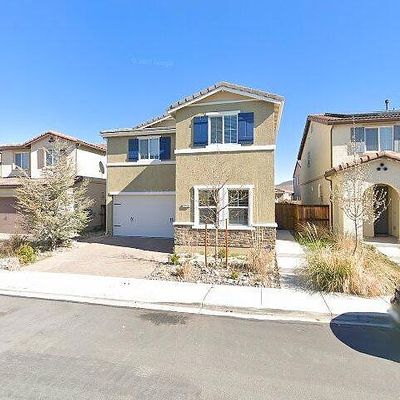 2025 Waterhouse Rd, Reno, NV 89521