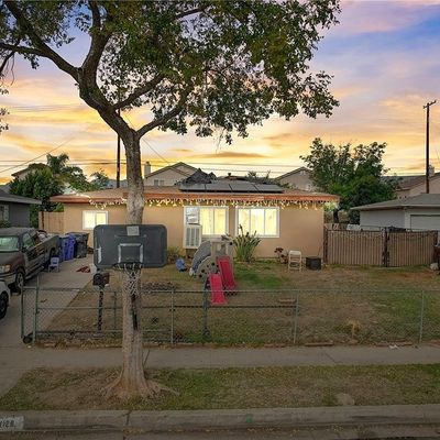 2026 W Evans St, San Bernardino, CA 92411