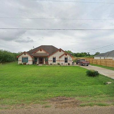 20279 Las Primas Ln, San Benito, TX 78586