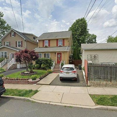 203 Hollywood Ave, Union, NJ 07083