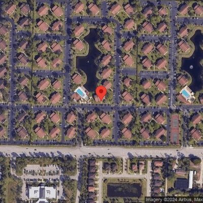 203 Pine Hov Cir, Greenacres, FL 33463