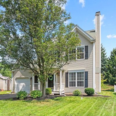 203 Pony Ln, Schwenksville, PA 19473