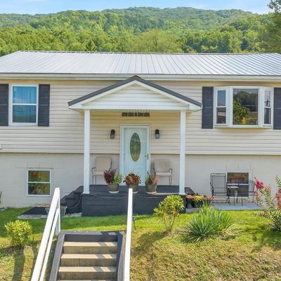 203 Southwest Kentucky Avenue, Norton, VA 24273