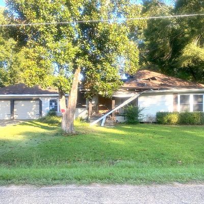 203 Taylor Ave, Sterlington, LA 71280